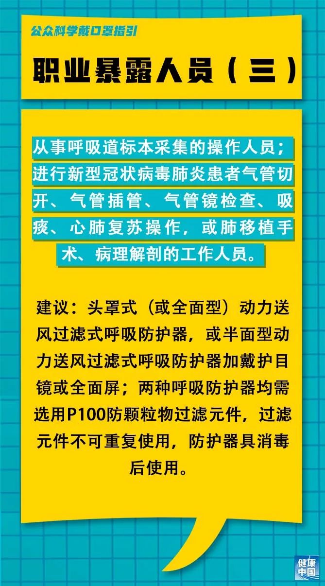 改布村最新招聘信息全面解析