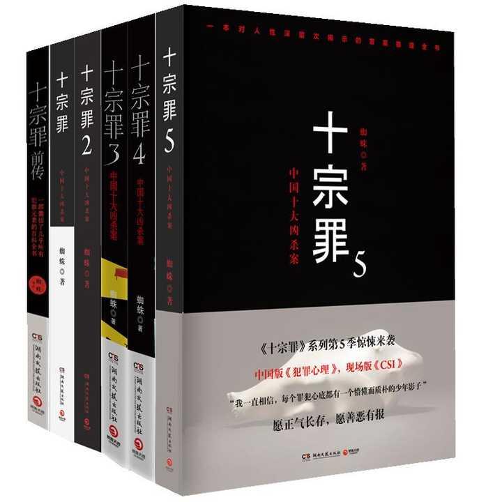 第一版主小說(shuō)網(wǎng)最新更新深度解析，熱門小說(shuō)推薦與解讀