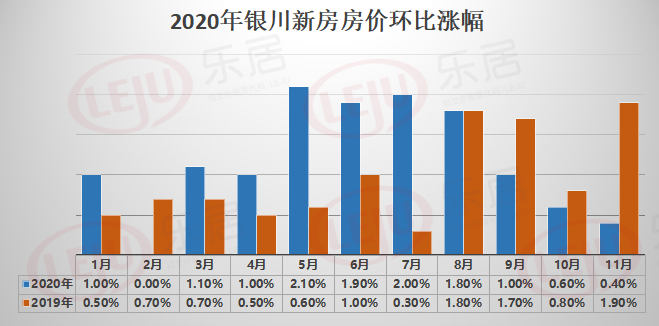 新聞中心 第375頁