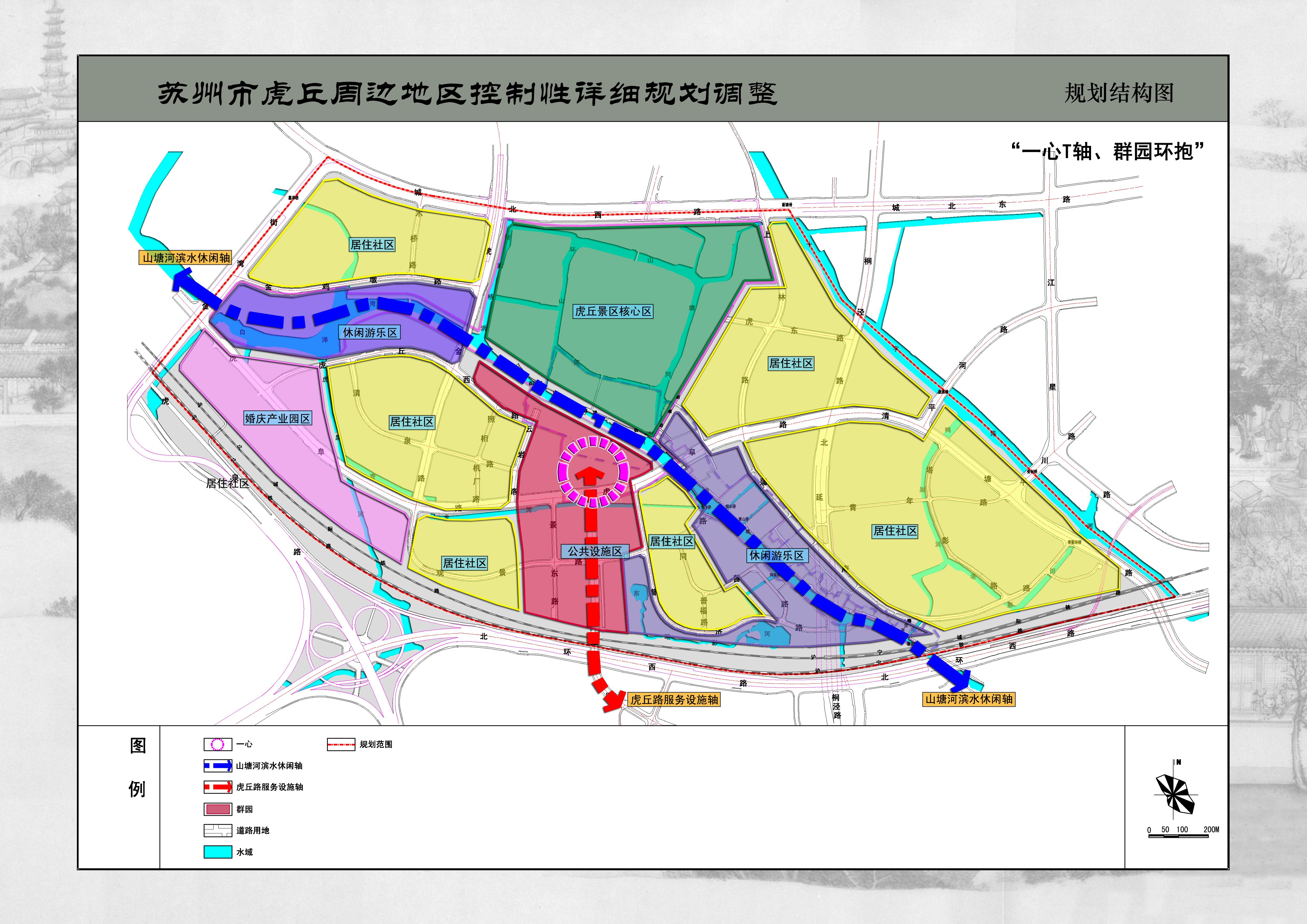 案例展示 第371頁