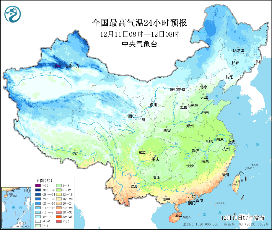 長嶺經(jīng)濟(jì)開發(fā)區(qū)天氣預(yù)報(bào)更新通知