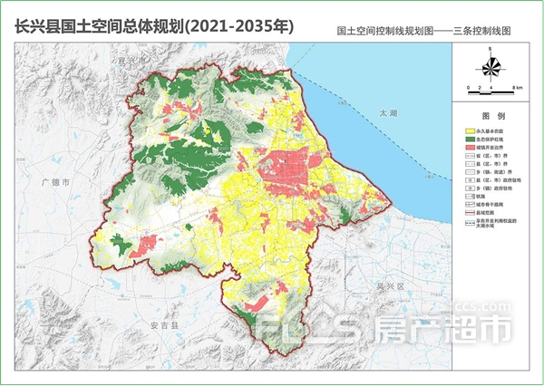 案例展示 第368頁