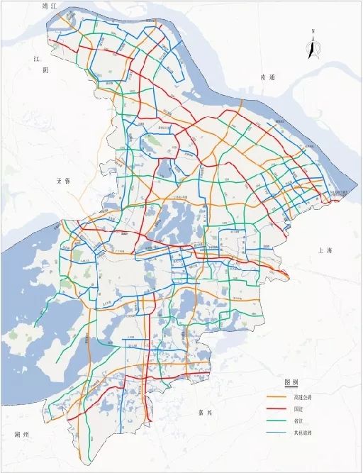 大東區(qū)公路運輸管理事業(yè)單位發(fā)展規(guī)劃概覽