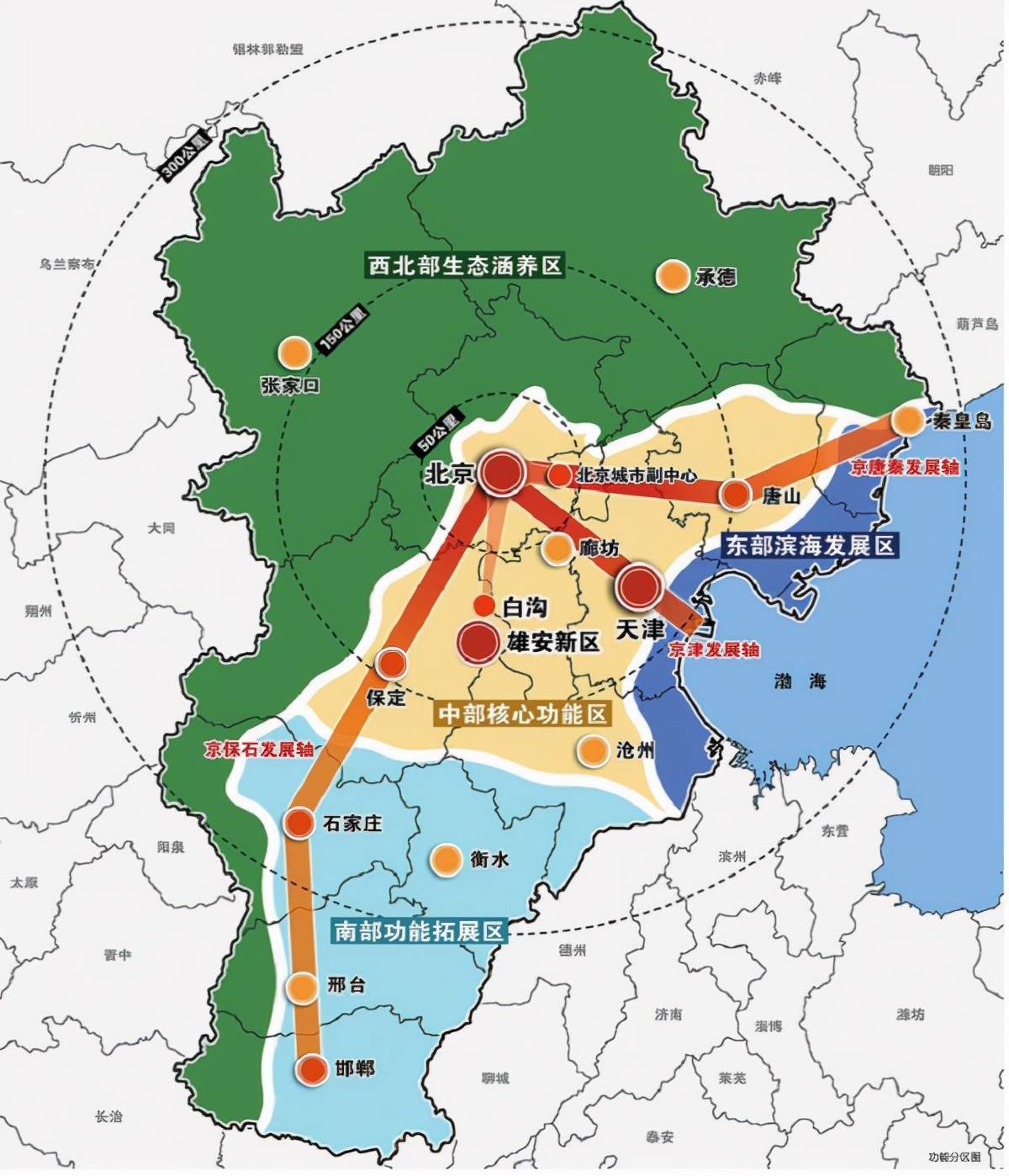 大石橋市發(fā)展和改革局最新發(fā)展規(guī)劃深度解析