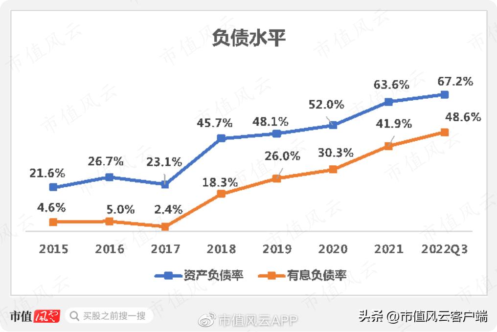 新聞中心 第358頁(yè)