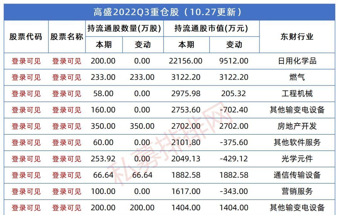 漢嘉設(shè)計股票最新消息全面解析