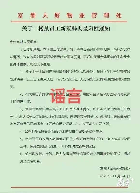 全球新冠疫情最新通報(bào)，形勢(shì)分析與應(yīng)對(duì)策略