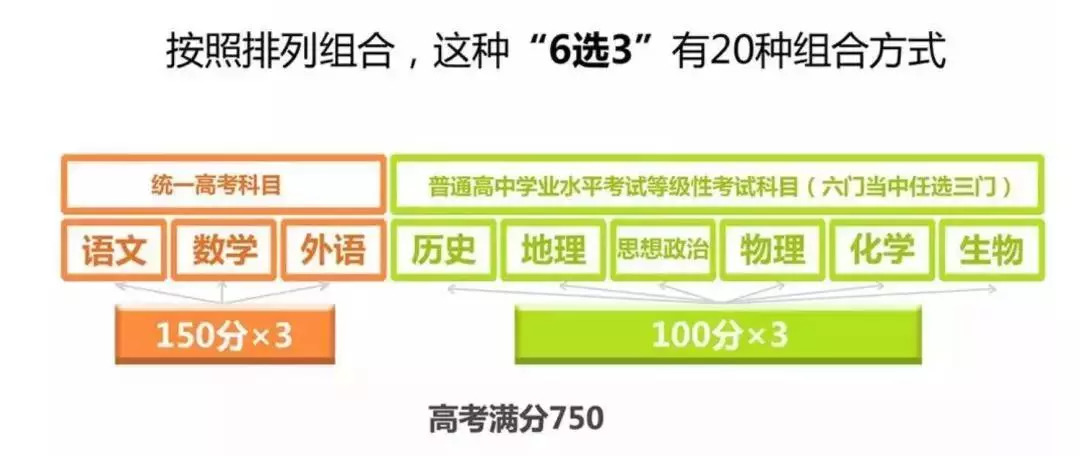 新奧門特免費資料大全管家婆料,實地策略驗證計劃_工具版90.923