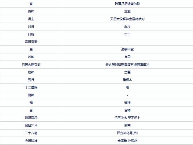 2024年正版資料免費(fèi)大全最新版本亮點(diǎn)優(yōu)勢(shì)和亮點(diǎn),準(zhǔn)確資料解釋落實(shí)_3D11.472