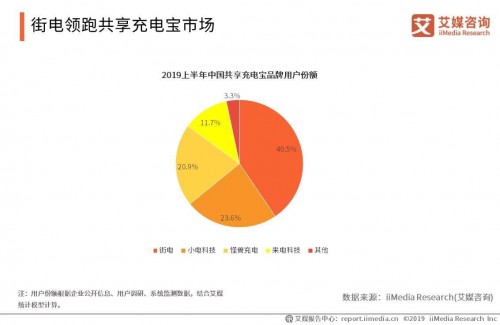 2024年管家婆一肖中特,數(shù)據(jù)決策分析驅(qū)動_尊享版54.178