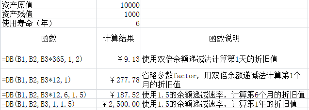 2024年新澳全年免費資料大全,實地應(yīng)用驗證數(shù)據(jù)_模擬版85.473