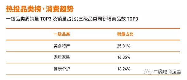 2024新澳門(mén)精準(zhǔn)免費(fèi)大全,數(shù)據(jù)資料解釋落實(shí)_高級(jí)版28.757