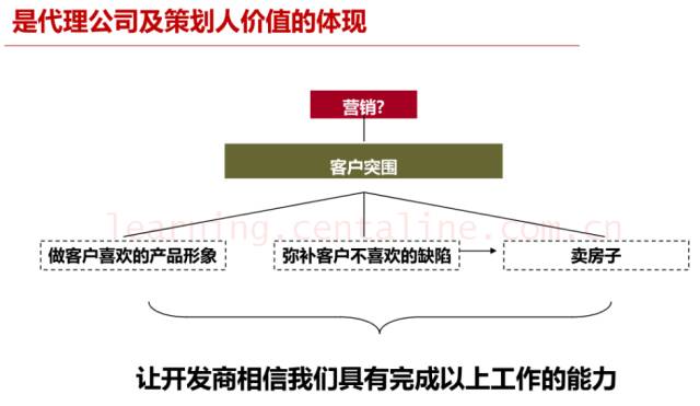 新奧門資料大全正版,高效性實(shí)施計(jì)劃解析_FHD版3.56.1