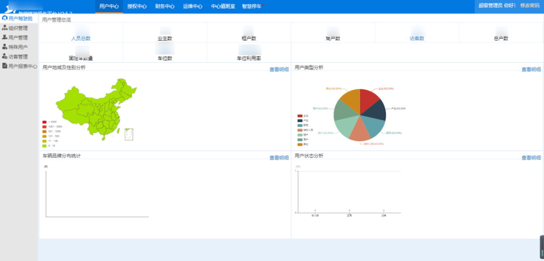 新澳門免費(fèi)資料大全,深入解析策略數(shù)據(jù)_NE版94.180