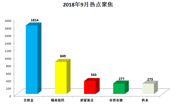 新澳門六開獎結(jié)果記錄,資源整合實施_Max56.96