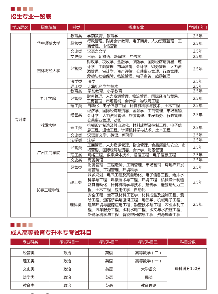 新澳門最精準(zhǔn)資料大全,高速執(zhí)行響應(yīng)計(jì)劃_專屬版55.18