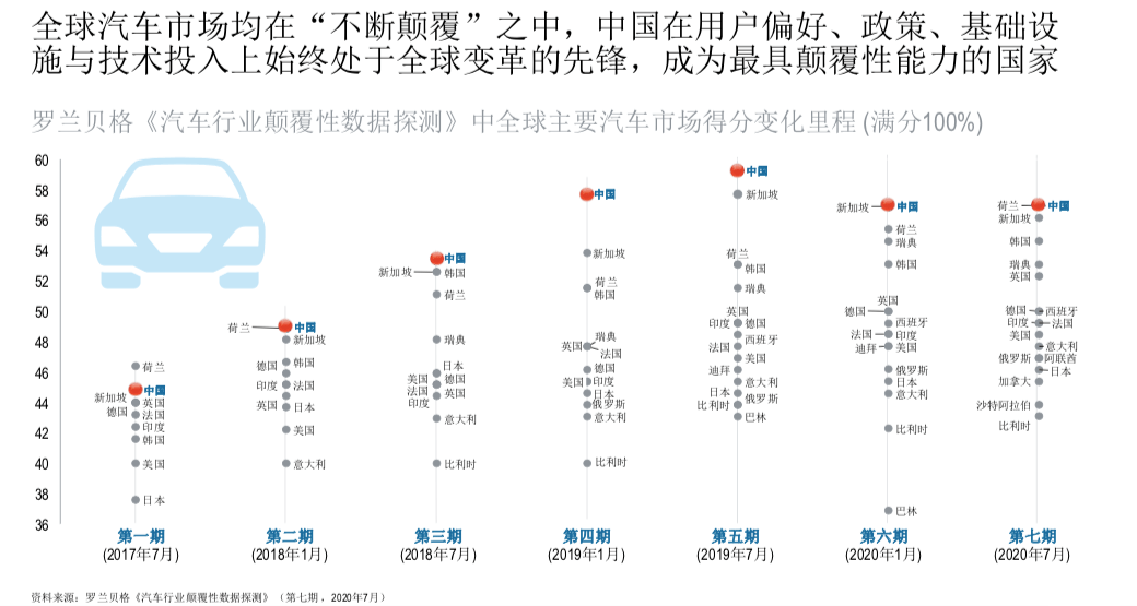 濠江論壇免費(fèi)資料,專家解答解釋定義_suite98.444