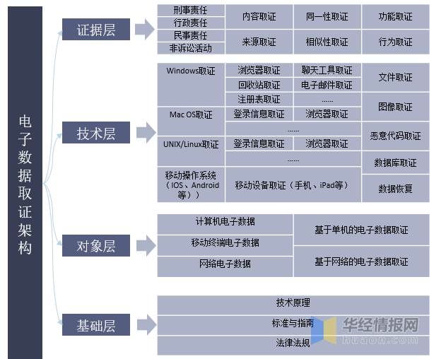 三中三網(wǎng)站有公開的資料,快速解答方案執(zhí)行_鉑金版72.726