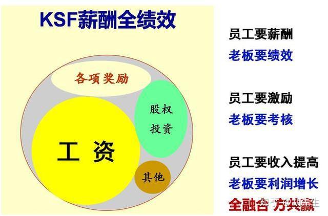 新澳門(mén)資料,數(shù)據(jù)導(dǎo)向計(jì)劃設(shè)計(jì)_復(fù)古版69.960