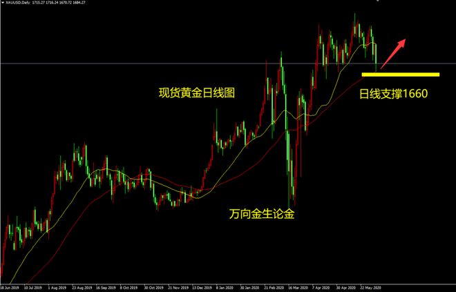 新澳門今晚開獎(jiǎng)結(jié)果查詢,真實(shí)解析數(shù)據(jù)_黃金版78.594