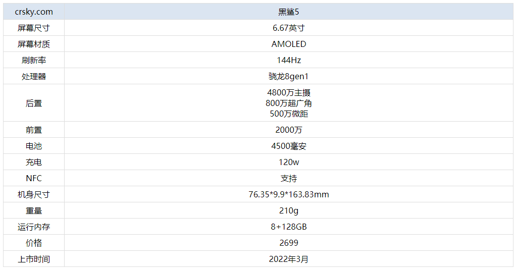 新澳門開獎結(jié)果,穩(wěn)定性方案解析_Gold58.159