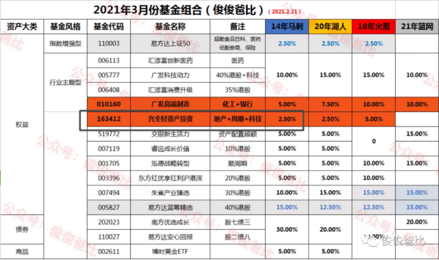 2024新澳今晚開獎號碼139,適用實施計劃_MR53.750