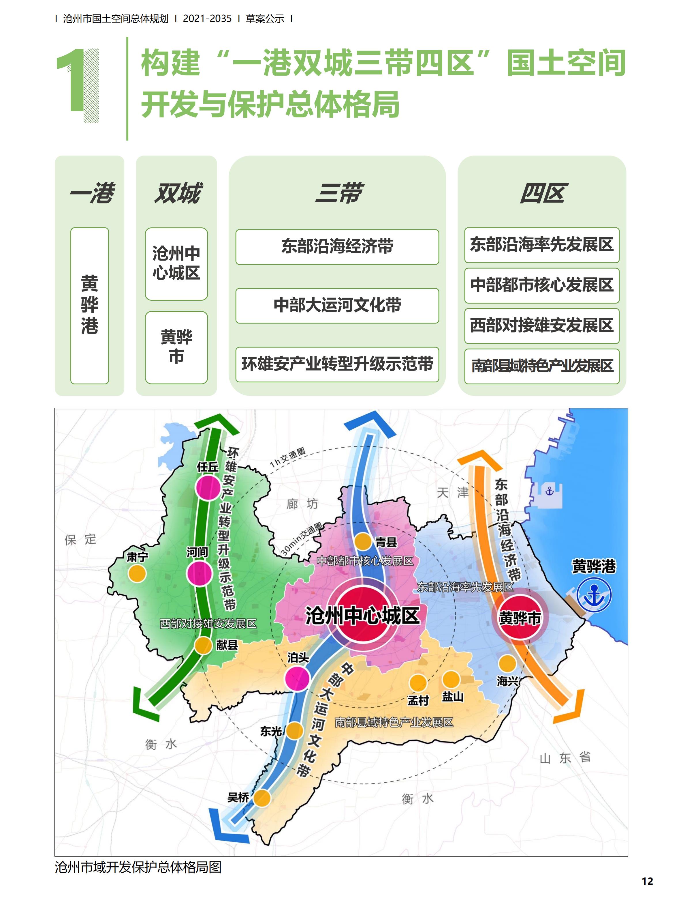 鼎湖區(qū)自然資源和規(guī)劃局最新發(fā)展規(guī)劃揭秘